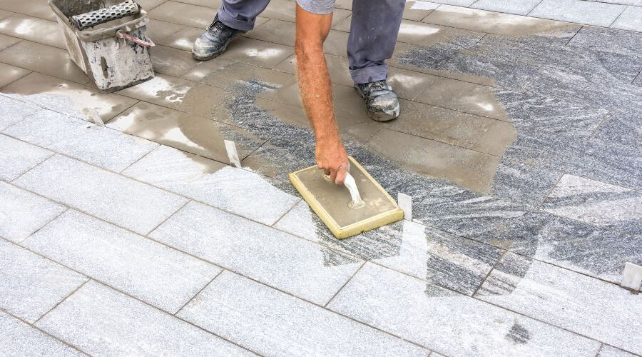 Expert top industrial roofings services in Santa Margarita, CA